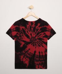 Camiseta-Juvenil-Flash-Estampada-Tie-Dye-Manga-Curta-Gola-Careca-Vermelha-9969689-Vermelho_2
