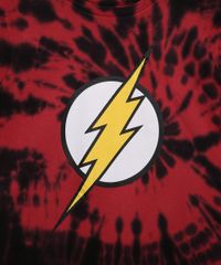 Camiseta-Juvenil-Flash-Estampada-Tie-Dye-Manga-Curta-Gola-Careca-Vermelha-9969689-Vermelho_3