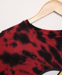 Camiseta-Juvenil-Flash-Estampada-Tie-Dye-Manga-Curta-Gola-Careca-Vermelha-9969689-Vermelho_4