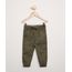Calca-de-Sarja-Infantil-Jogger-Estampada-de-Dinossauros-com-Bolsos-Verde-Militar-9971552-Verde_Militar_1
