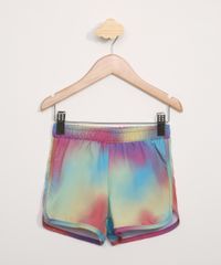 Short-Infantil-Running-Estampado-Tie-Dye-Multicor-9969197-Multicor_1
