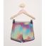 Short-Infantil-Running-Estampado-Tie-Dye-Multicor-9969197-Multicor_1