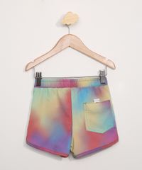 Short-Infantil-Running-Estampado-Tie-Dye-Multicor-9969197-Multicor_2