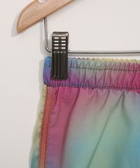 Short-Infantil-Running-Estampado-Tie-Dye-Multicor-9969197-Multicor_3