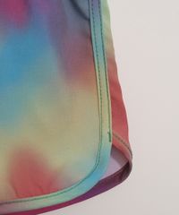 Short-Infantil-Running-Estampado-Tie-Dye-Multicor-9969197-Multicor_4
