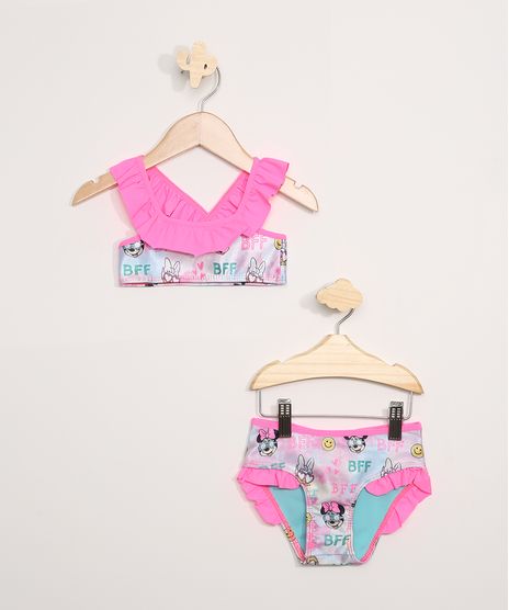 Biquini-Infantil-Minnie-Estampado-Tie-Dye-com-Babado-Protecao-UV50--Rosa-9972152-Rosa_1