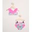 Biquini-Infantil-Minnie-Estampado-Tie-Dye-com-Babado-Protecao-UV50--Rosa-9972152-Rosa_1