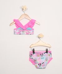 Biquini-Infantil-Minnie-Estampado-Tie-Dye-com-Babado-Protecao-UV50--Rosa-9972152-Rosa_2
