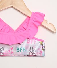 Biquini-Infantil-Minnie-Estampado-Tie-Dye-com-Babado-Protecao-UV50--Rosa-9972152-Rosa_3