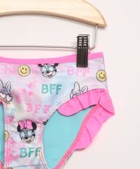 Biquini-Infantil-Minnie-Estampado-Tie-Dye-com-Babado-Protecao-UV50--Rosa-9972152-Rosa_4
