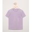 Camiseta-Infantil-Basica-com-Bolso-Manga-Curta-Lilas-9567186-Lilas_1