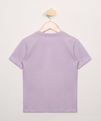 Camiseta-Infantil-Basica-com-Bolso-Manga-Curta-Lilas-9567186-Lilas_2