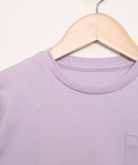 Camiseta-Infantil-Basica-com-Bolso-Manga-Curta-Lilas-9567186-Lilas_4