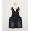 Jardineira-Jeans-Infantil-com-Bolsos-Azul-Escuro-9969150-Azul_Escuro_1