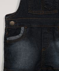 Jardineira-Jeans-Infantil-com-Bolsos-Azul-Escuro-9969150-Azul_Escuro_4