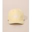 Bone-Masculino-com-Bordado--NYC--Aba-Curva-Amarelo-Claro-9966362-Amarelo_Claro_1