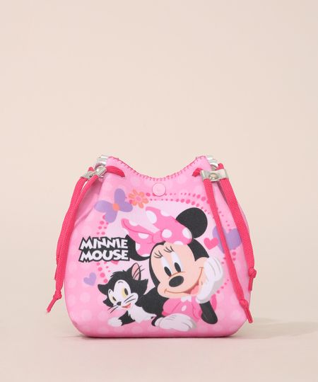 Bolsa-Infantil-Minnie-e-Gatinho-Rosa-9972763-Rosa_1
