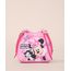 Bolsa-Infantil-Minnie-e-Gatinho-Rosa-9972763-Rosa_1