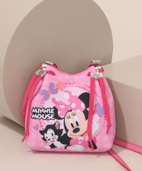 Bolsa-Infantil-Minnie-e-Gatinho-Rosa-9972763-Rosa_2