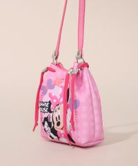 Bolsa-Infantil-Minnie-e-Gatinho-Rosa-9972763-Rosa_3