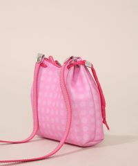 Bolsa-Infantil-Minnie-e-Gatinho-Rosa-9972763-Rosa_4