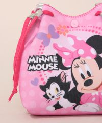 Bolsa-Infantil-Minnie-e-Gatinho-Rosa-9972763-Rosa_5