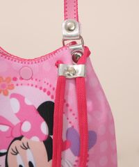 Bolsa-Infantil-Minnie-e-Gatinho-Rosa-9972763-Rosa_6
