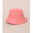 Chapeu-Bucket-Hat-de-Sarja-Unissex-Rosa-9973361-Rosa_1
