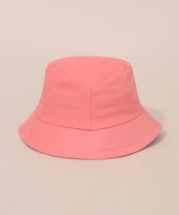 Chapeu-Bucket-Hat-de-Sarja-Unissex-Rosa-9973361-Rosa_2