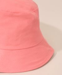 Chapeu-Bucket-Hat-de-Sarja-Unissex-Rosa-9973361-Rosa_3