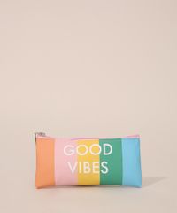 Estojo-Feminino-Listrado--Good-Vibes--Multicor-9977175-Multicor_1