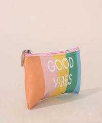 Estojo-Feminino-Listrado--Good-Vibes--Multicor-9977175-Multicor_2