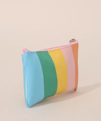 Estojo-Feminino-Listrado--Good-Vibes--Multicor-9977175-Multicor_3