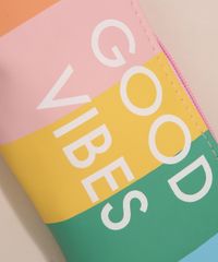 Estojo-Feminino-Listrado--Good-Vibes--Multicor-9977175-Multicor_4