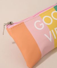 Estojo-Feminino-Listrado--Good-Vibes--Multicor-9977175-Multicor_5