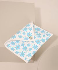 Carteira-Feminina-Estampada-Floral-com-Botao-Off-White-9978158-Off_White_2
