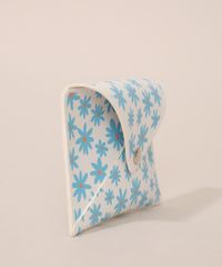 Carteira-Feminina-Estampada-Floral-com-Botao-Off-White-9978158-Off_White_3