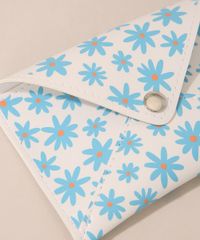 Carteira-Feminina-Estampada-Floral-com-Botao-Off-White-9978158-Off_White_4