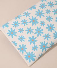 Carteira-Feminina-Estampada-Floral-com-Botao-Off-White-9978158-Off_White_5