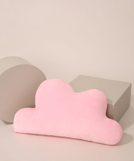 Almofada-de-Pelucia-Feminina-Nuvem-Rosa-9978571-Rosa_1