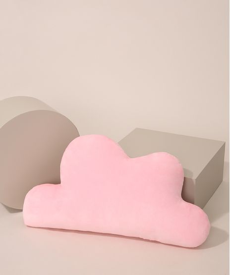Almofada-de-Pelucia-Feminina-Nuvem-Rosa-9978571-Rosa_1
