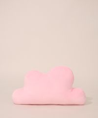 Almofada-de-Pelucia-Feminina-Nuvem-Rosa-9978571-Rosa_2