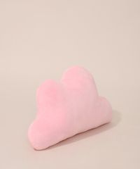 Almofada-de-Pelucia-Feminina-Nuvem-Rosa-9978571-Rosa_3