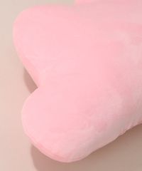 Almofada-de-Pelucia-Feminina-Nuvem-Rosa-9978571-Rosa_4