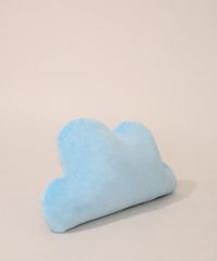 Almofada-de-Pelucia-Feminina-Nuvem-Azul-9978572-Azul_3