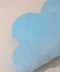Almofada-de-Pelucia-Feminina-Nuvem-Azul-9978572-Azul_4