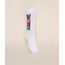Meia-Masculina-La-Casa-de-Papel-Cano-Alto-Branca-9970169-Branco_1