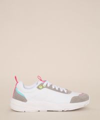Tenis-Feminino-Oneself-Sneaker-Chunky-Branco-9971051-Branco_2