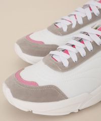 Tenis-Feminino-Oneself-Sneaker-Chunky-Branco-9971051-Branco_3