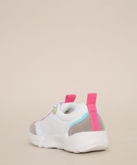 Tenis-Feminino-Oneself-Sneaker-Chunky-Branco-9971051-Branco_4